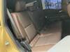 TOYOTA LANDCRUISER 250