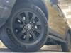 TOYOTA LANDCRUISER 250