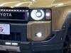 TOYOTA LANDCRUISER 250