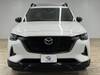 MAZDA OTHER