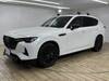 MAZDA OTHER