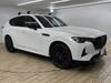 MAZDA OTHER