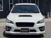SUBARU WRX S4