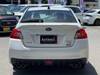 SUBARU WRX S4