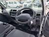 MAZDA BONGO TRUCK