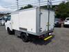 MAZDA BONGO TRUCK