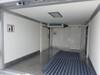MAZDA BONGO TRUCK