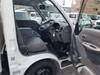 MAZDA BONGO TRUCK