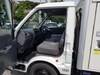 MAZDA BONGO TRUCK