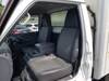 MAZDA BONGO TRUCK