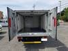 MAZDA BONGO TRUCK