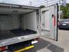 MAZDA BONGO TRUCK