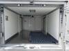 MAZDA BONGO TRUCK