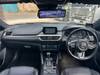 MAZDA ATENZA WAGON