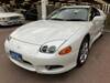 MITSUBISHI GTO