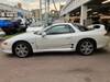 MITSUBISHI GTO