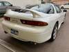 MITSUBISHI GTO