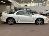 MITSUBISHI GTO