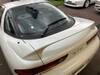 MITSUBISHI GTO