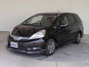 2011 HONDA OTHER