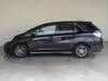 HONDA OTHER