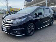 2016 HONDA OTHER