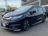 HONDA OTHER
