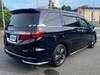 HONDA OTHER