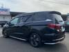 HONDA OTHER