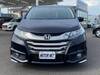 HONDA OTHER