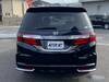 HONDA OTHER