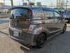 HONDA FREED SPIKE HYBRID