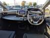 HONDA FREED SPIKE HYBRID