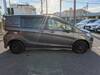 HONDA FREED SPIKE HYBRID
