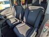 HONDA FREED SPIKE HYBRID