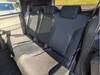 HONDA FREED SPIKE HYBRID