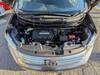 HONDA FREED SPIKE HYBRID