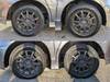 HONDA FREED SPIKE HYBRID