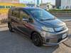 HONDA FREED SPIKE HYBRID