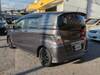 HONDA FREED SPIKE HYBRID