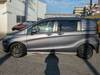 HONDA FREED SPIKE HYBRID