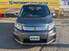 HONDA FREED SPIKE HYBRID