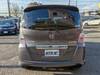 HONDA FREED SPIKE HYBRID