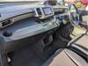 HONDA FREED SPIKE HYBRID