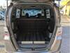 HONDA FREED SPIKE HYBRID