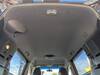 HONDA FREED SPIKE HYBRID