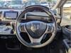 HONDA FREED SPIKE HYBRID