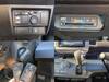 HONDA FREED SPIKE HYBRID