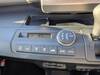 HONDA FREED SPIKE HYBRID