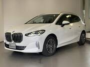 2026 BMW 2 SERIES